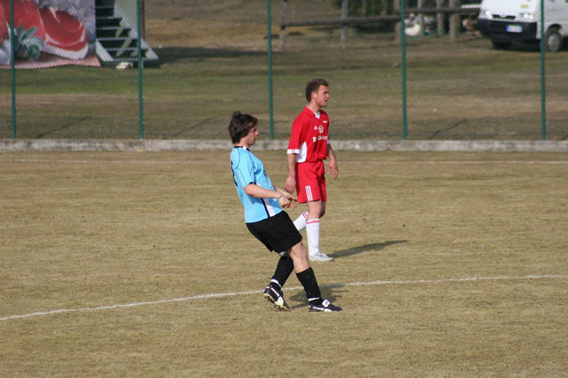 gal/Pokalviertelfinale-Rueckspiel - SV Reischach-Terenten - TEIL 1/2007-03-28 Pokal SVR - Terenten Rueckspiel 037.jpg